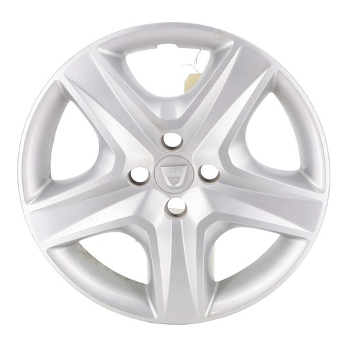 Enjoliveur roue 403154000r - de,