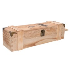  Boite Bois Rangement Coffret