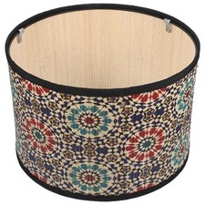  Abatjour Lampe De Chevet