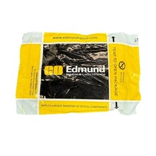 [7 PCS] EDMOND 31495 32 x 32mm