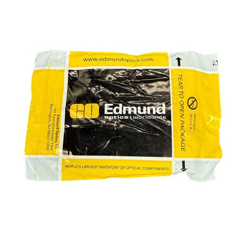 Pcs edmond 31495 - edmond, 32mm