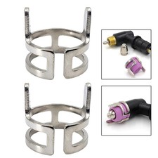 Accessoires de découpe plasma pièces de découpe plasma pour découpeur plasma