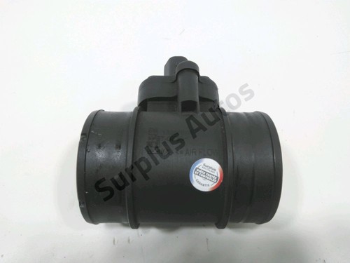Debimetre air 12671616 - d'air,
