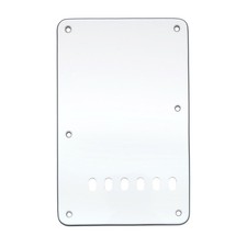 Musiclily plaque arrière - musiclily,