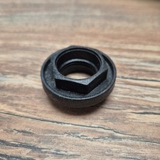 Écrou Bouchon De Remplissage Table A Repasser Centrale Vapeur Laurastar