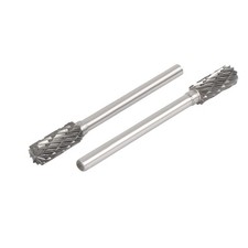 3mm Diamètre 5mm tige ronde