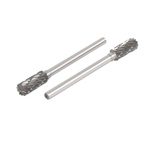 3mm diamètre 5mm - diamètre, tige