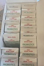 Royal Canin Probiotics Powder