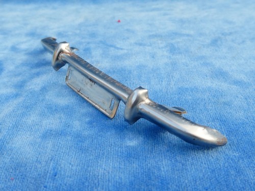 Rare joustra simca - rare, 1:18