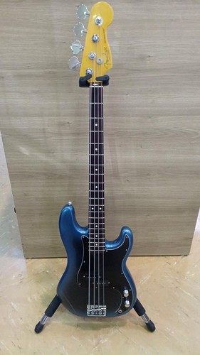 Professional - (fender,