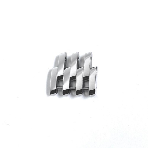 Bracelet montre - bracelet,