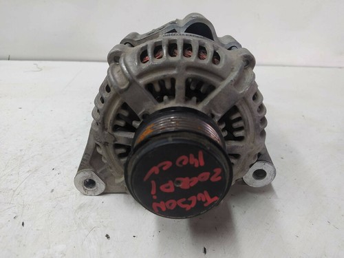 113328 alternateur hyundai - 113328,