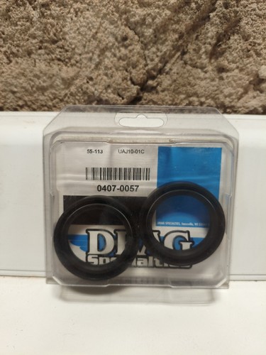 Kit joints spi - , fourche