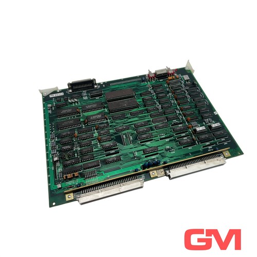 Mitsubishi platine fx01b carte - mitsubishi,