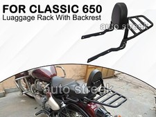 Adapté Pour Royal Enfield