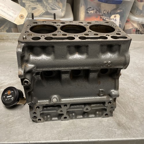 Oem good used kubota - good, diesel