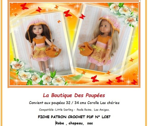 Fiche patron tuto pdf 87 - ,