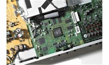 Sony blu ray disc player - sony,