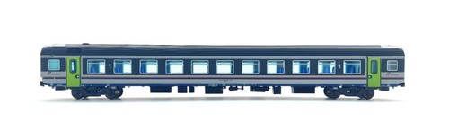 Vitrains 3292 trenitalia - vitrains,