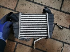 Hyundai Getz TB Échangeur De