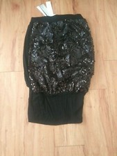 DEPT Killer Looks Women's