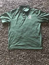 University Of Orgeon Nike Golf