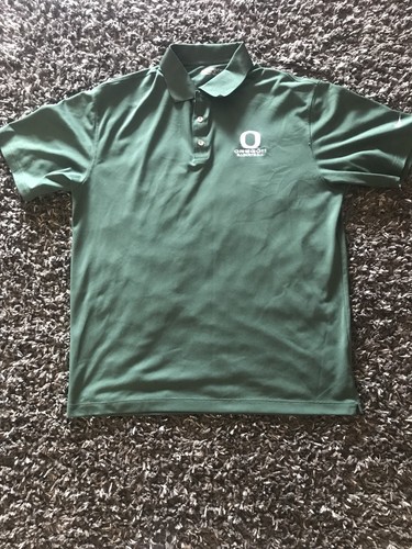 University orgeon nike golf - of,
