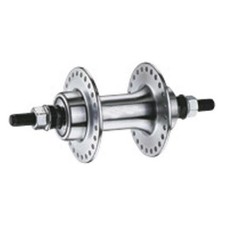 Moyeu Arrière BMX KT-D13R 48