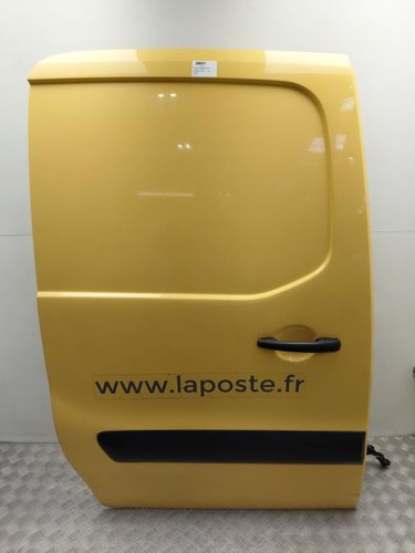 Porte laterale droit dangel - laterale,