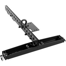 JBL SRX906LA Array Frame LN