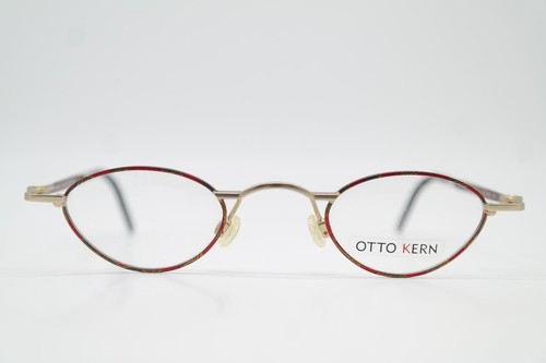 Lunettes vintage otto kern - otto,
