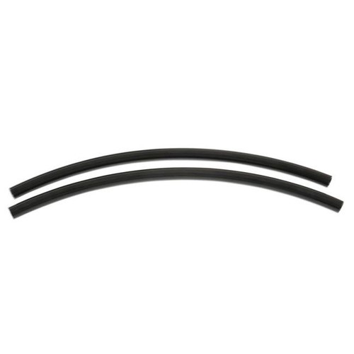 Durite carburant nylon - durite,
