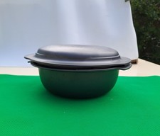 Tupperware Cocotte Ultra Pro