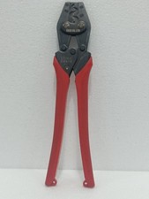 ESCO FA538JG OUTIL DE