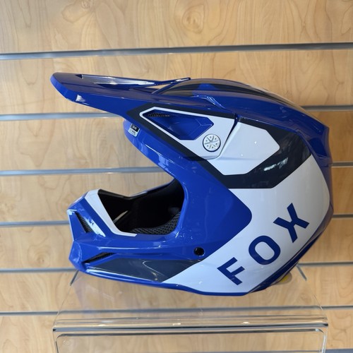 Fox racing lean - fox,