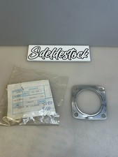 1 joint culasse 100cc peugeot