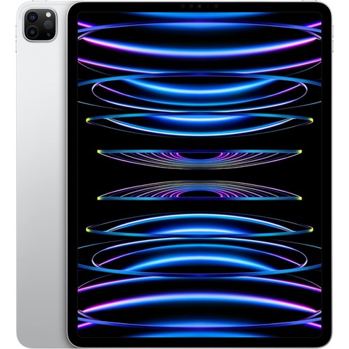 Apple ipad pro 2022 6e - ipad,