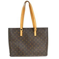 BUYIT02 LOUIS VUITTON MONOGRAM