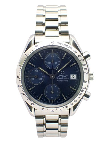 Montre omega speedmaster - omega,