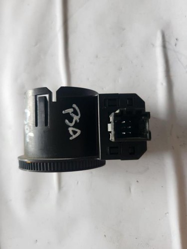 Bague transpondeur neiman