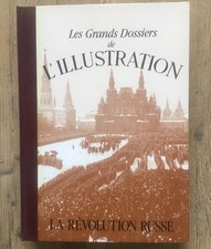 LES GRANDS DOSSIERS DE