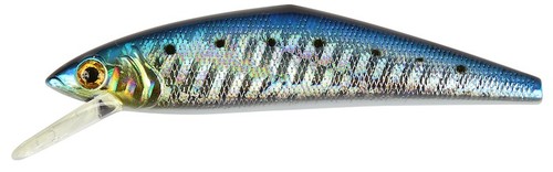 Smith contact 5cm - d-contact,