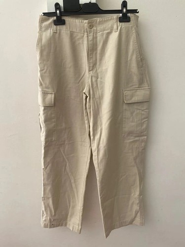 Pantalon courts chino - courts, et