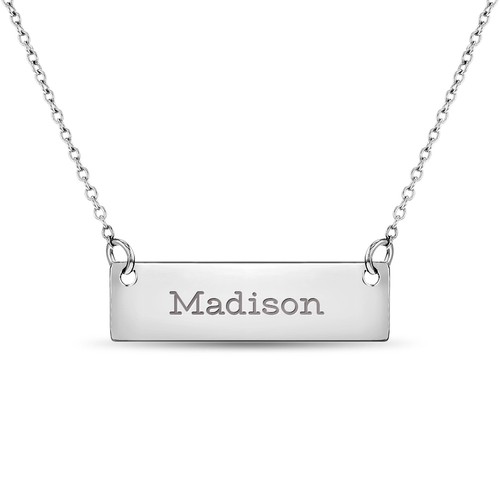 925 argent sterling - 925,