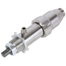 248204 248-204 Airless Sprayer