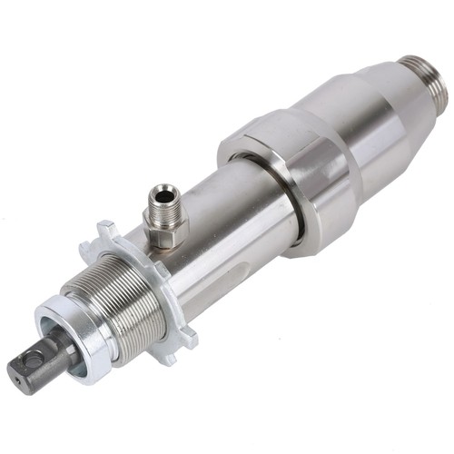 248204 248 204 airless - airless, sprayer