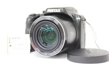 Batterie pour appareil photo