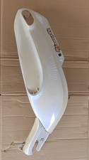 Carénage latéral typhoon - typhoon, xr