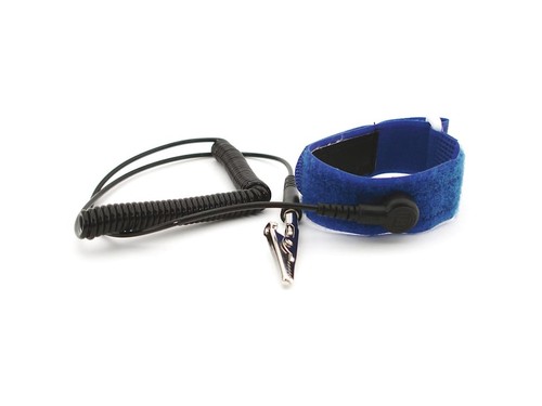 Techni pro 758st9248 - techni-pro, –