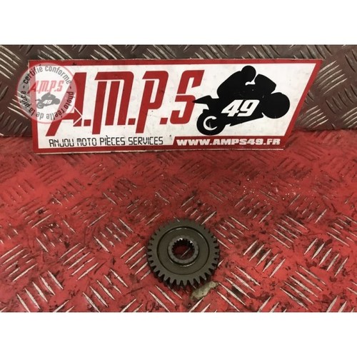 Pingon moteur suzuki n - moteur,